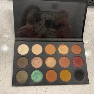 MorpheXkathleenlights